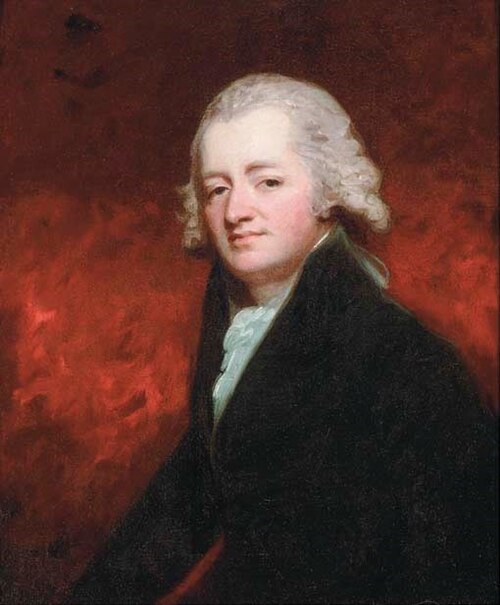 Philip Bouverie-Pusey